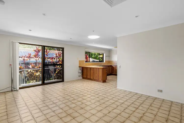 Fourth view of Homely house listing, 1 Aston Close, Coffs Harbour NSW 2450