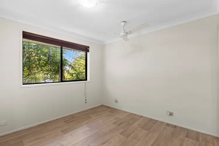 Sixth view of Homely house listing, 1 Aston Close, Coffs Harbour NSW 2450