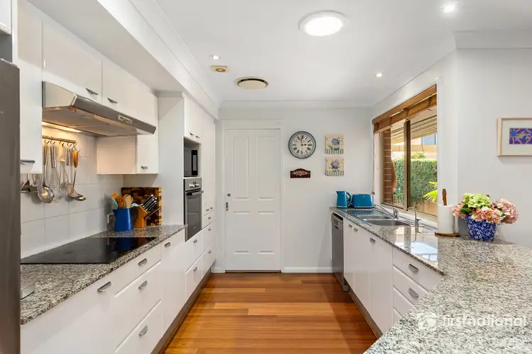 Third view of Homely house listing, 3 Scotia Street, Gerringong NSW 2534