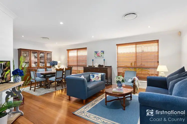 Sixth view of Homely house listing, 3 Scotia Street, Gerringong NSW 2534