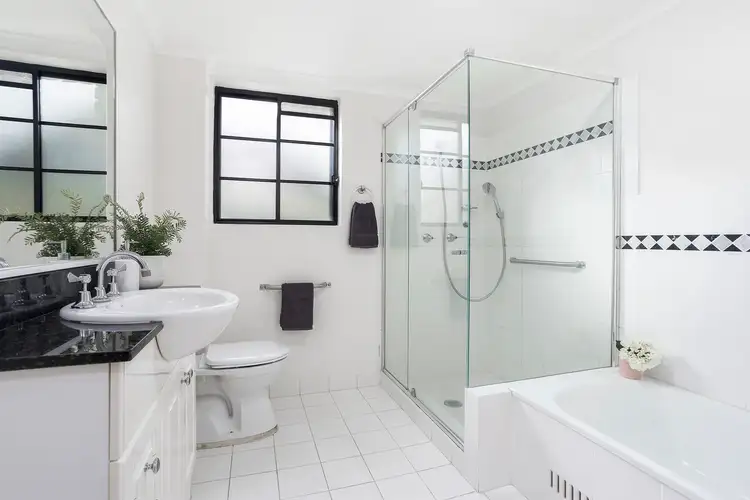 Fifth view of Homely apartment listing, 2C/7 Macmahon Place, Menai NSW 2234