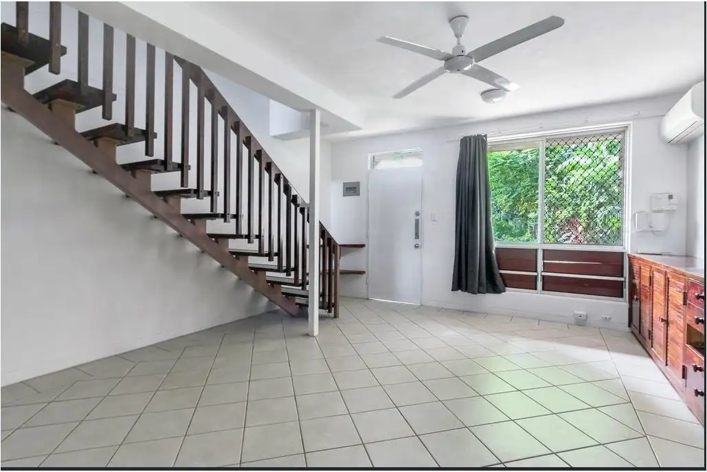 Main view of Homely townhouse listing, 37/298 Trower Road, Wanguri NT 810
