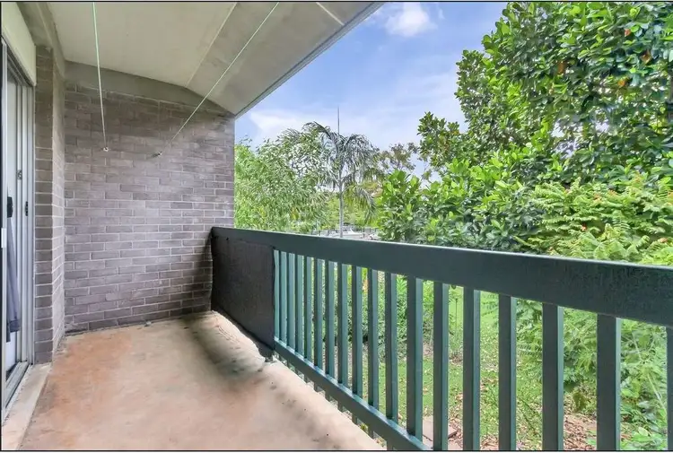 Third view of Homely townhouse listing, 37/298 Trower Road, Wanguri NT 810