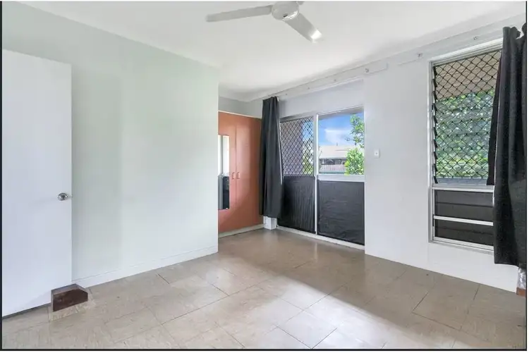Fifth view of Homely townhouse listing, 37/298 Trower Road, Wanguri NT 810