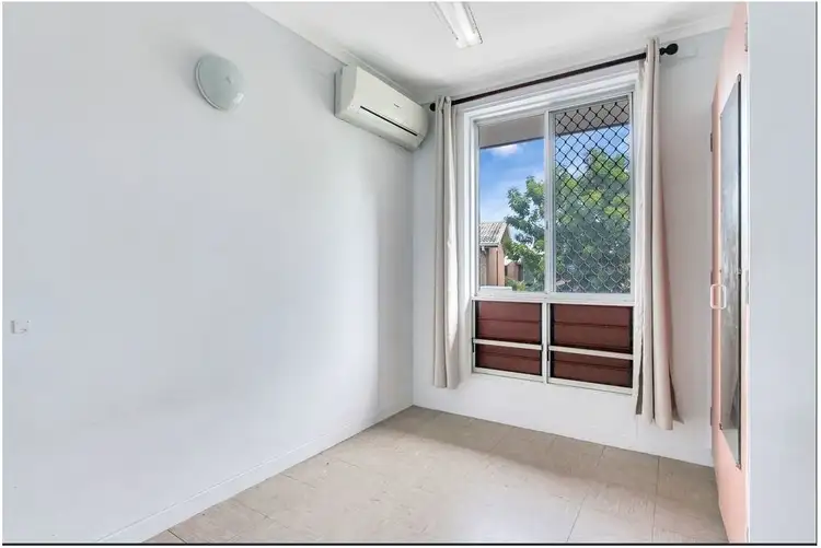 Sixth view of Homely townhouse listing, 37/298 Trower Road, Wanguri NT 810