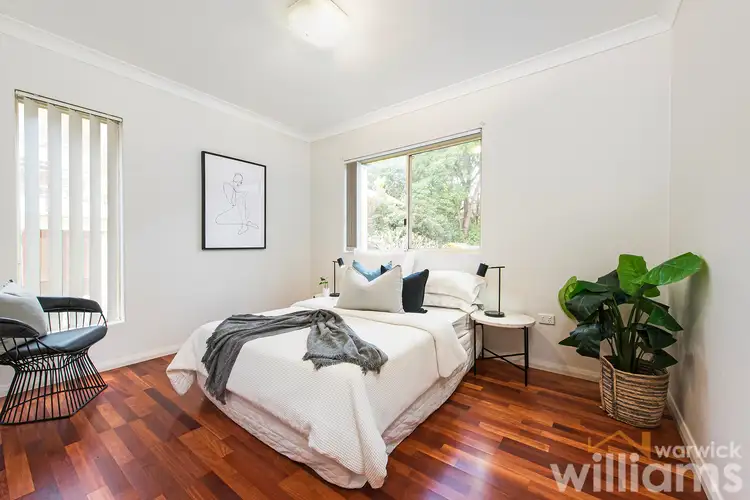 Sixth view of Homely apartment listing, 2/253-257 Victoria Road, Drummoyne NSW 2047