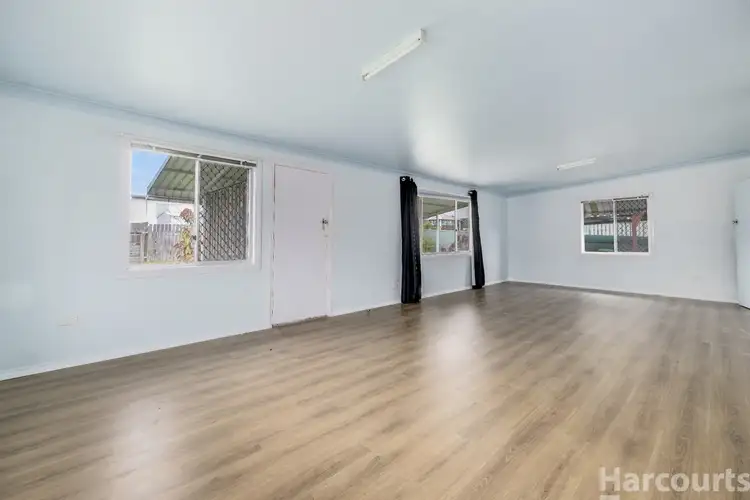 Fourth view of Homely house listing, 33 Neville Everson Street, West Kempsey NSW 2440