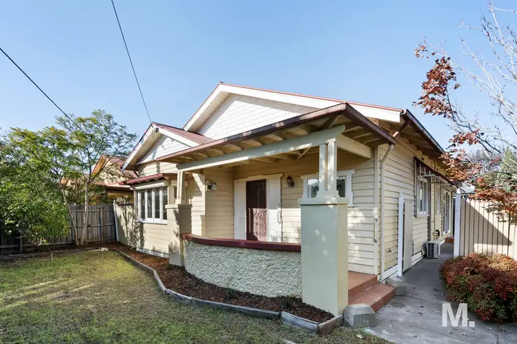 211 Bell Street, Coburg VIC 3058