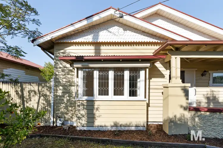 Third view of Homely house listing, 211 Bell Street, Coburg VIC 3058