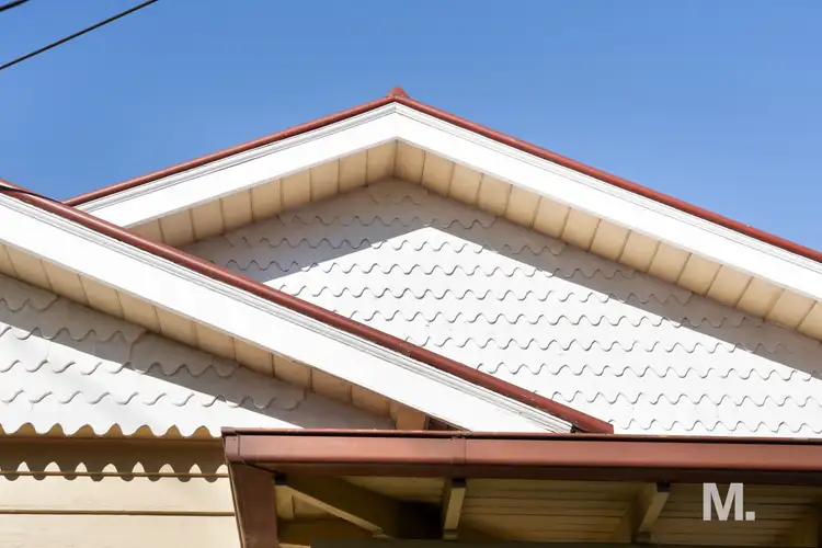 Fourth view of Homely house listing, 211 Bell Street, Coburg VIC 3058