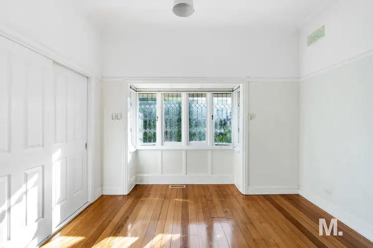 Sixth view of Homely house listing, 211 Bell Street, Coburg VIC 3058