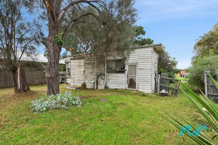 Fifth view of Homely house listing, 48 Dudley Parade, St Leonards VIC 3223