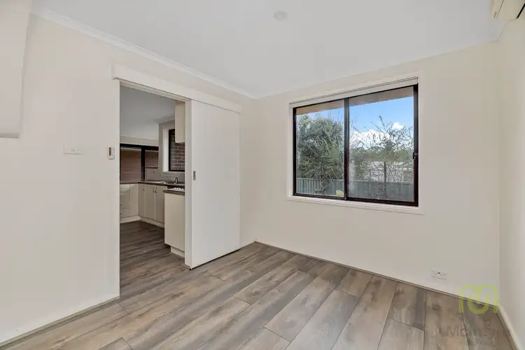 Fourth view of Homely house listing, 4 Tambo Street, Kaleen ACT 2617
