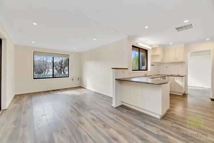 Sixth view of Homely house listing, 4 Tambo Street, Kaleen ACT 2617