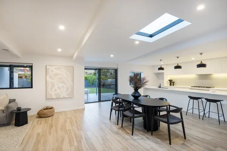 Sixth view of Homely house listing, 24 Patricia Avenue, Camden Park SA 5038