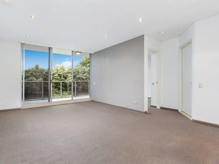 427/6 Spring Street, Rosebery NSW 2018