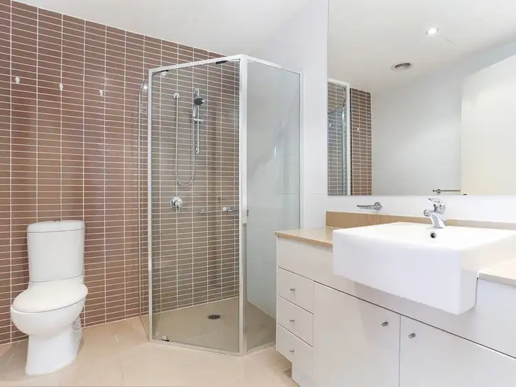 Third view of Homely apartment listing, 427/6 Spring Street, Rosebery NSW 2018