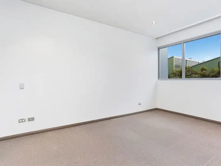 Fifth view of Homely apartment listing, 427/6 Spring Street, Rosebery NSW 2018
