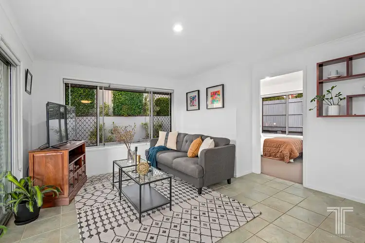 Sixth view of Homely house listing, 4 Lycette Street, Belmont QLD 4153