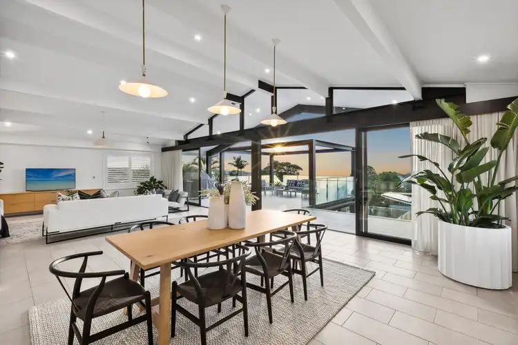 Second view of Homely house listing, 39 Victor Road, Dee Why NSW 2099
