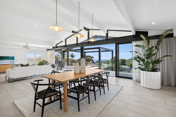 Third view of Homely house listing, 39 Victor Road, Dee Why NSW 2099