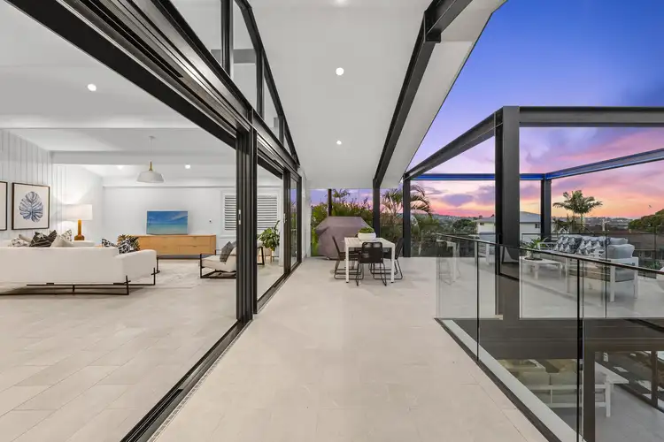Sixth view of Homely house listing, 39 Victor Road, Dee Why NSW 2099