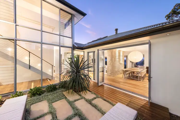 Second view of Homely house listing, 28 Tango Avenue, Dee Why NSW 2099