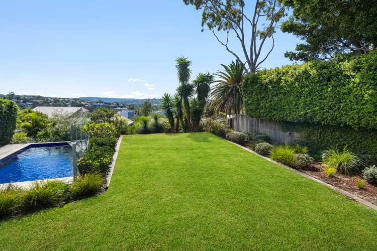 Fifth view of Homely house listing, 28 Tango Avenue, Dee Why NSW 2099