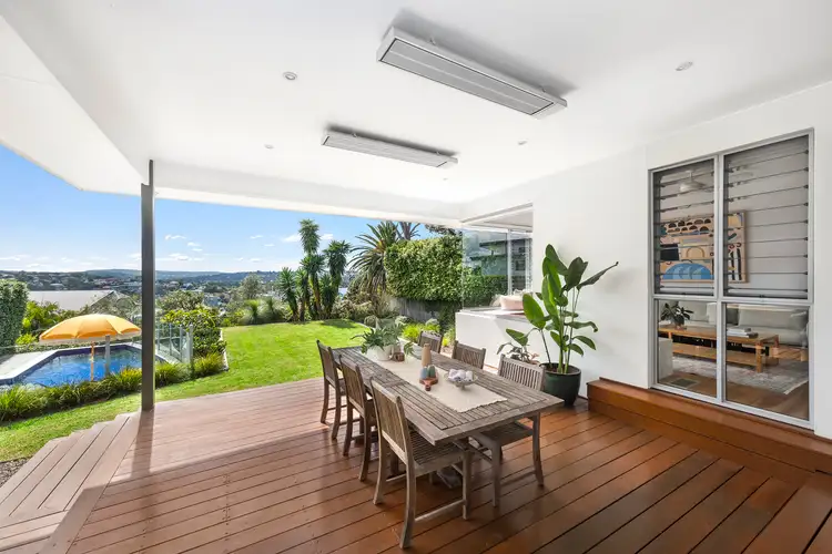 Sixth view of Homely house listing, 28 Tango Avenue, Dee Why NSW 2099