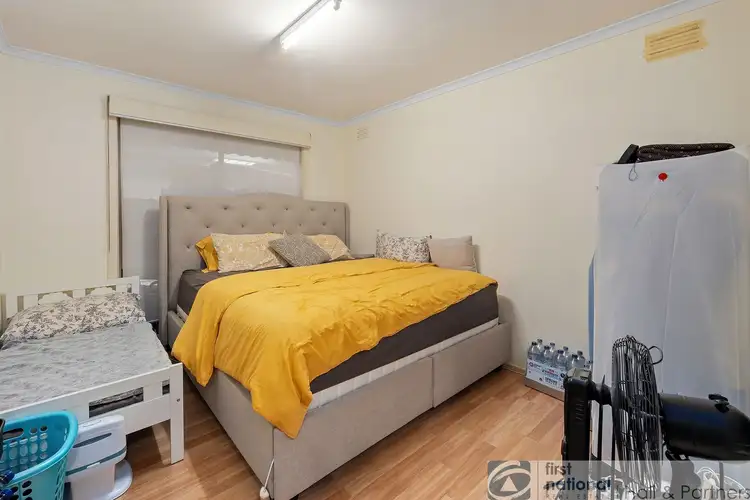 Fifth view of Homely house listing, 3 Sunset Court, Keysborough VIC 3173