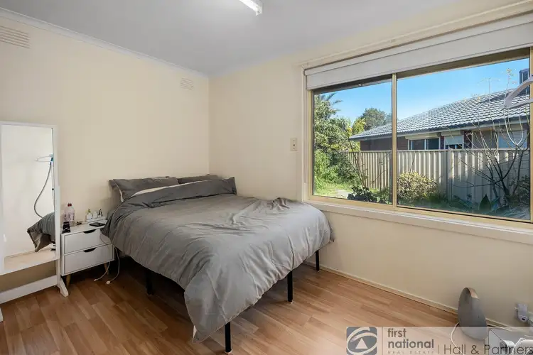 Sixth view of Homely house listing, 3 Sunset Court, Keysborough VIC 3173