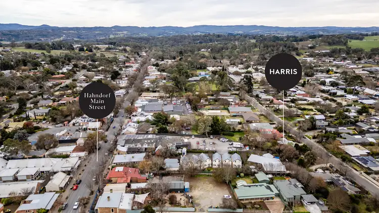 Fourth view of Homely house listing, 5 Thiele Grove, Hahndorf SA 5245