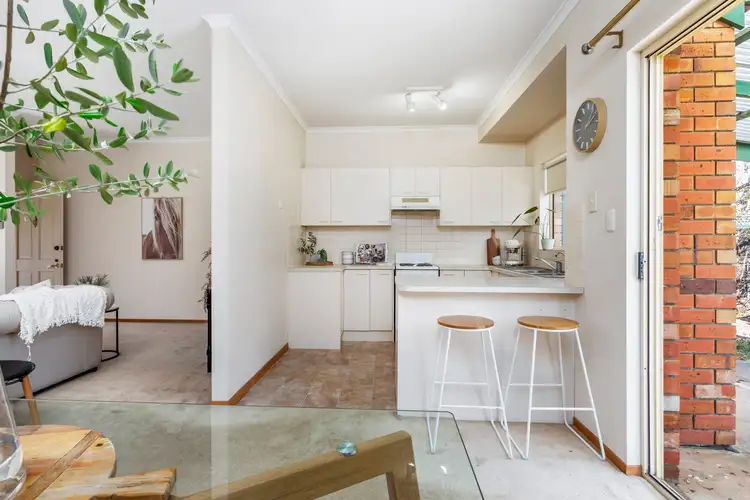 Fifth view of Homely house listing, 5 Thiele Grove, Hahndorf SA 5245