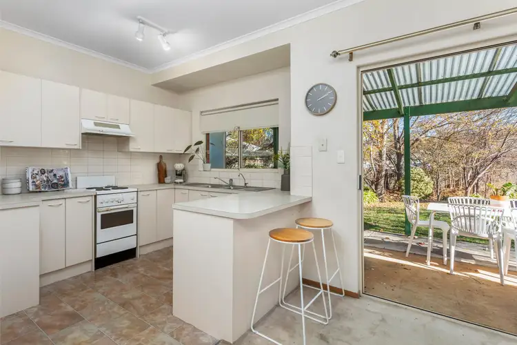 Sixth view of Homely house listing, 5 Thiele Grove, Hahndorf SA 5245