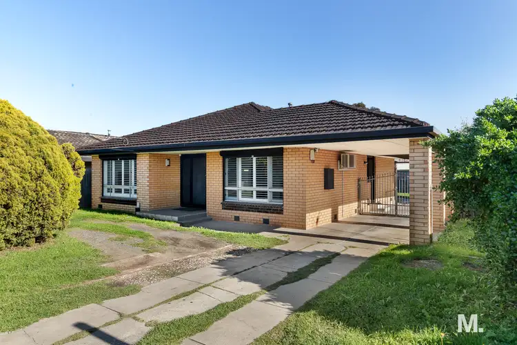 159 Milleara Road, Keilor East VIC 3033