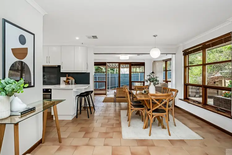 Third view of Homely house listing, 15 Miller Terrace, Blackwood SA 5051