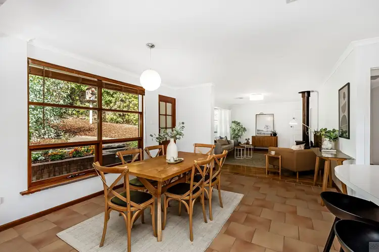 Sixth view of Homely house listing, 15 Miller Terrace, Blackwood SA 5051