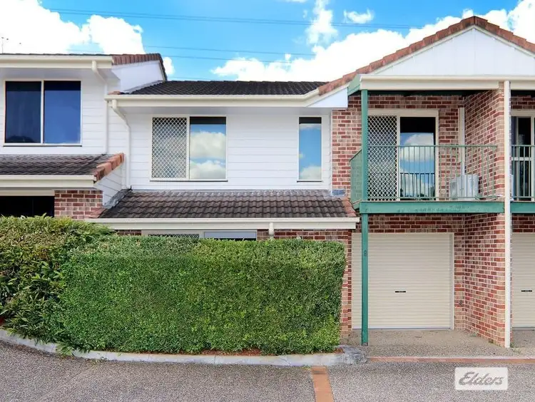 8/1 Farr Jones Court, Daisy Hill QLD 4127
