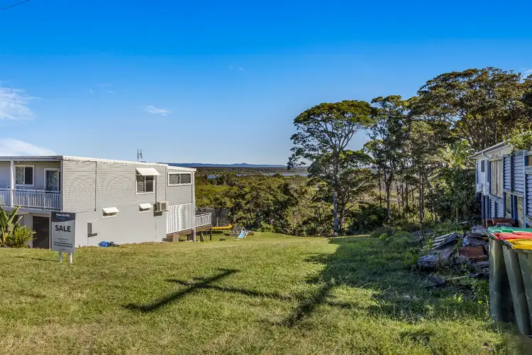Fourth view of Homely land listing, 13 Ocean Street, South West Rocks NSW 2431