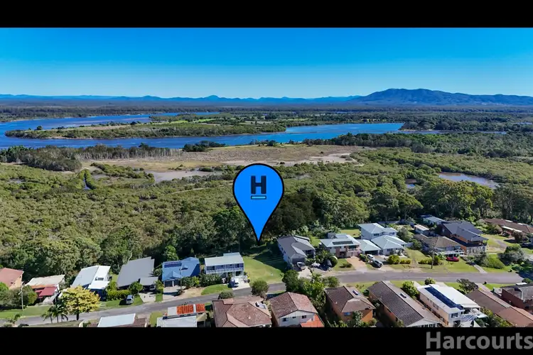 Seventh view of Homely land listing, 13 Ocean Street, South West Rocks NSW 2431