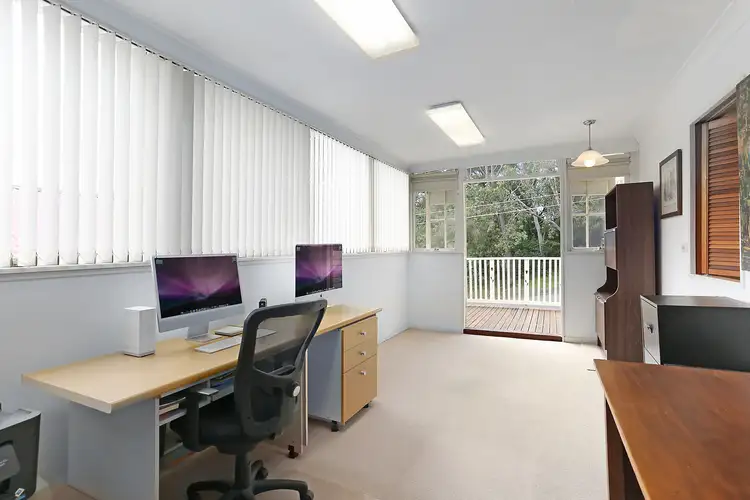 Fourth view of Homely house listing, 97 Como Parade, Como NSW 2226