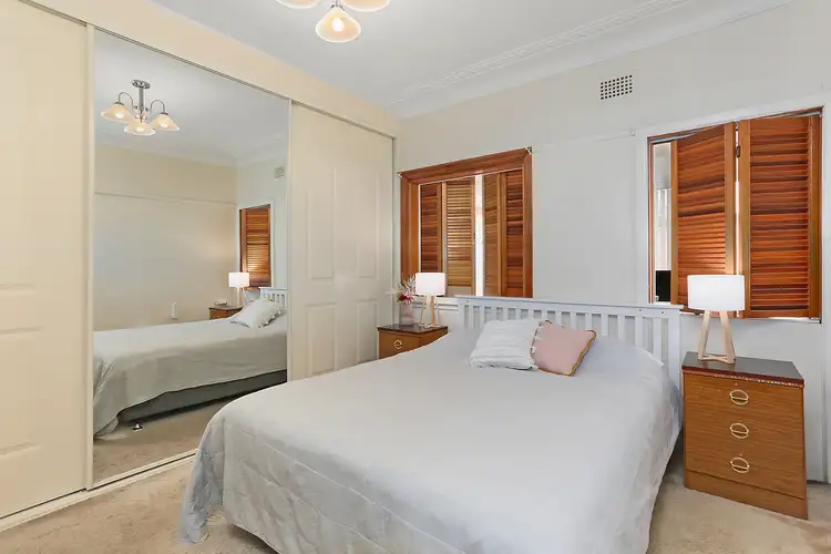 Fifth view of Homely house listing, 97 Como Parade, Como NSW 2226