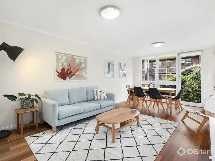 2/26 Pearson Street