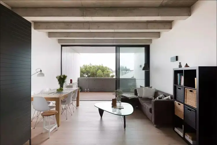 303/41 Birmingham Street, Alexandria NSW 2015