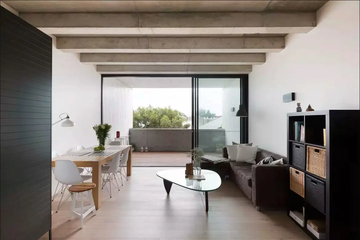 Main view of Homely apartment listing, 303/41 Birmingham Street, Alexandria NSW 2015