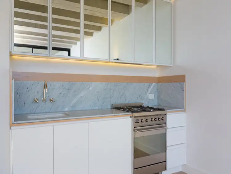 Second view of Homely apartment listing, 303/41 Birmingham Street, Alexandria NSW 2015