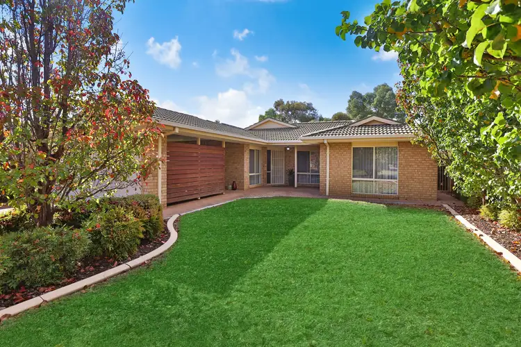 Main view of Homely house listing, 20 Anthony Street, Mildura VIC 3500