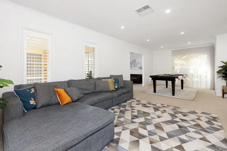 Third view of Homely house listing, 20 Anthony Street, Mildura VIC 3500