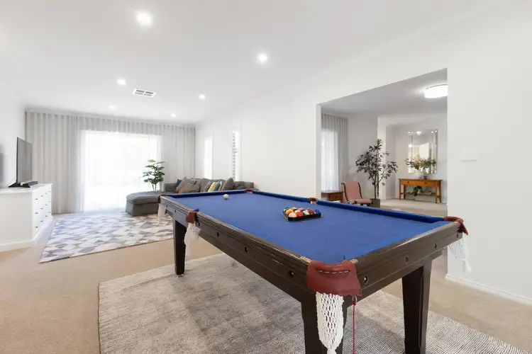 Fourth view of Homely house listing, 20 Anthony Street, Mildura VIC 3500