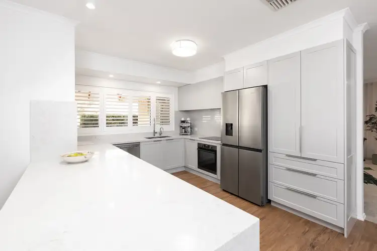 Fifth view of Homely house listing, 20 Anthony Street, Mildura VIC 3500